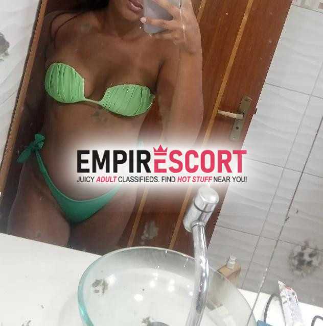 magrinha gostosa que vai te deixar louco