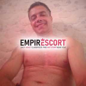 procurando sexo gostoso
