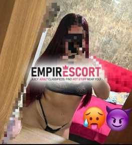 allana tatuada🤤👩🏻‍🦰
disponível agora com local no trem📍