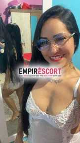 coroa rabuda do anal apertadinho disponível com local próprio e chamadas de vídeo