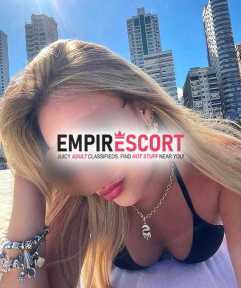 me chamo renata dias faço massagem com finalização. sou uma loira muito bonita.
