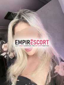 me chamo renata dias faço massagem com finalização. sou uma loira muito bonita.