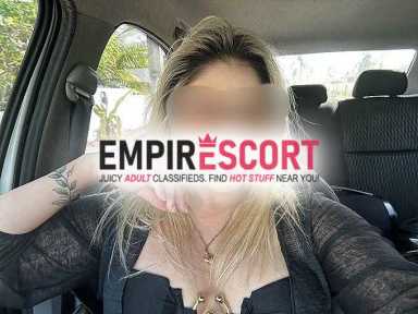 me chamo renata dias faço massagem com finalização. sou uma loira muito bonita.