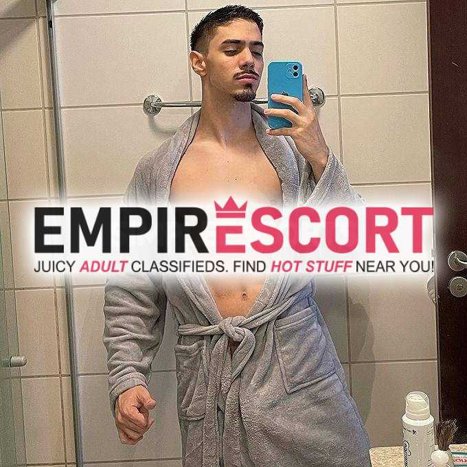 🔥 murilo branquinho 🔥