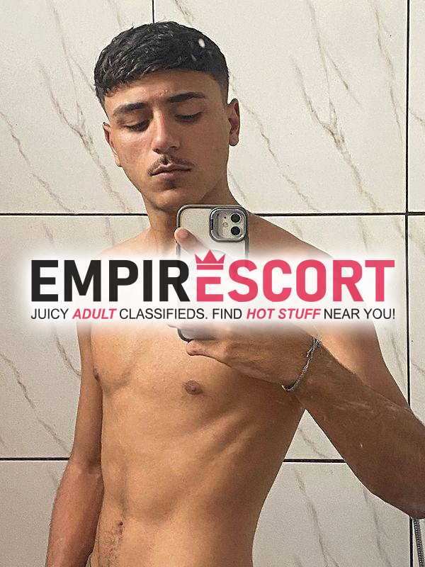 novin felino tigrado 🔥🍆