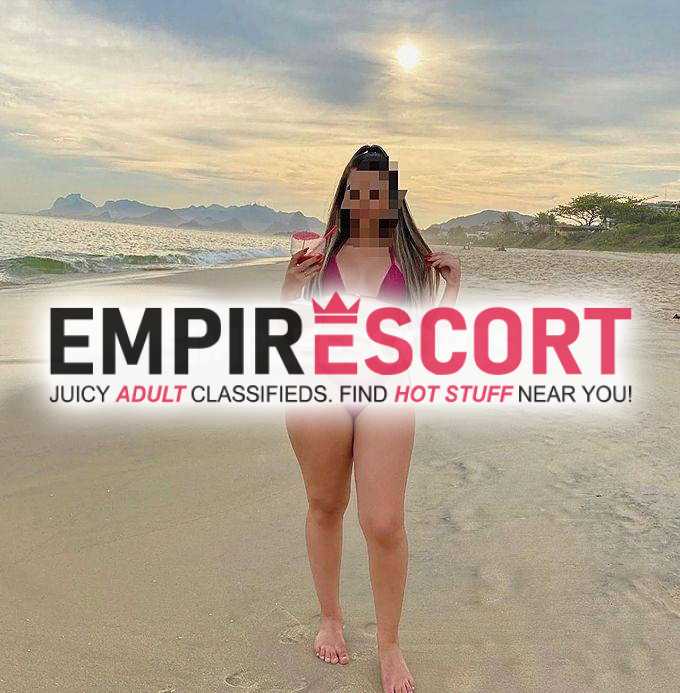 alice doida por pica no cuzinho e pepeca apertadinha adoro leite quente na boquinha
