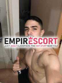 🔥 murilo branquinho 🔥