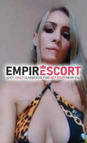 isabella passivinh