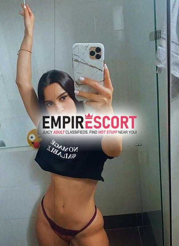 sÓ hoje chamada partir de 10 ate gozar 🔞   brindes pra clientes😈✅ bebezinha