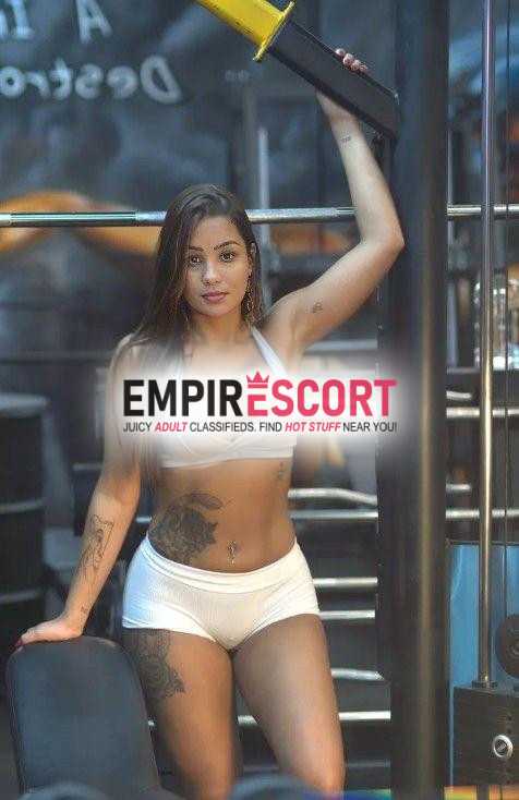 sara 💄 chamadas de video bem safada primeira semana no site chamada partir de r10 ❤️‍🔥