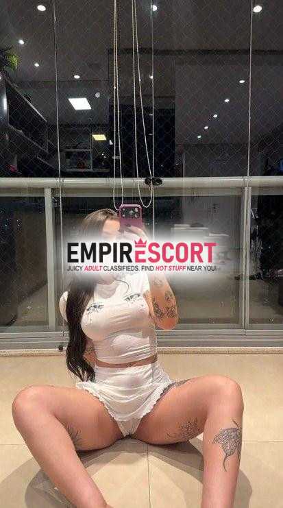 mel to doidinha para gozar. vem me ajudar. 🎀 sÓ hoje chamada de 10 ate gozar 🔞   brindes pra clientes😈✅