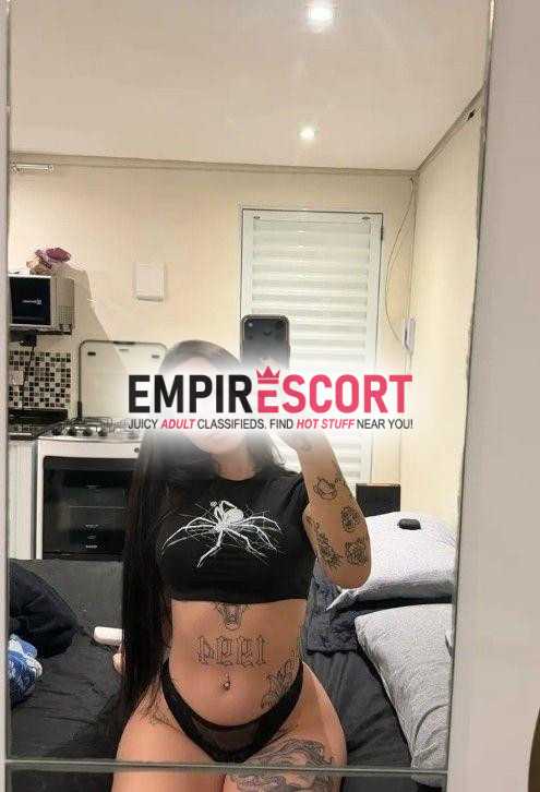 mel to doidinha para gozar. vem me ajudar. 🎀 sÓ hoje chamada de 10 ate gozar 🔞   brindes pra clientes😈✅
