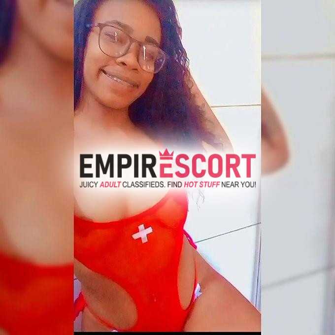 nÃo trabalho com local prestem atenção no texto