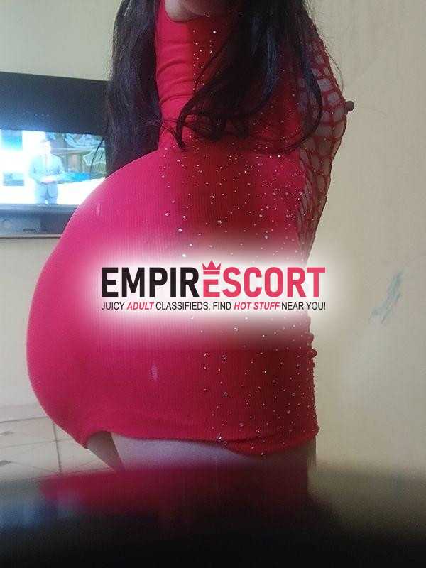 magrinha do job
completinha com local