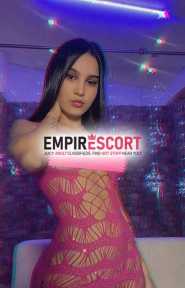 sÓ hoje chamada partir de 10 ate gozar 🔞   brindes pra clientes😈✅ bebezinha