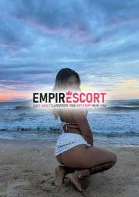 vick nova coelhinha do site to te esperando para gozar 🎀 chamada de 10 ate gozar 🔞   brindes pra clientes😈✅