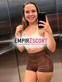 1ooo sÓ hoje 🍒 📱 alice novinha ❤️🔥 chamada de video amp sexo virtual 💦😈