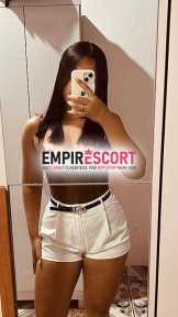 erika com anal atoladinho e local