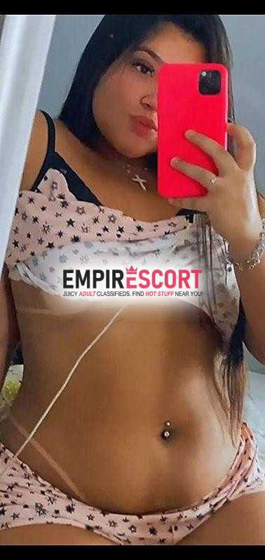 bia  beijinhos anal sem frescura oral bem molhadinho massagem peladinha sem frescura liberal vou te lambuzar todinho fotos reais 😈❤️💋obs