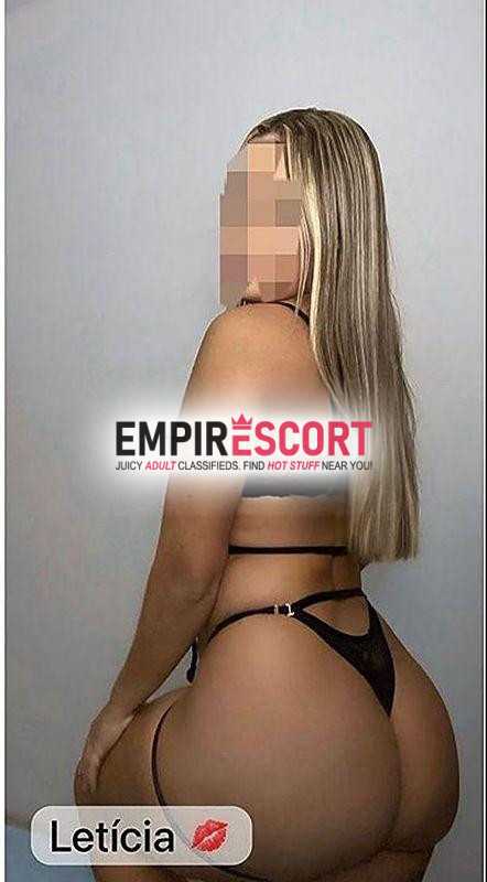 😈🔥loirinha novidade do cuzinho que vai te enlouquecer😈