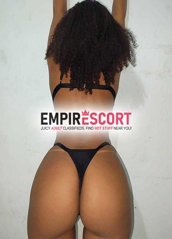 sou taty vem 👅💦 gozar comigo sua namorada de aluguel perfeita