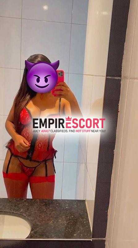 crystalzinha do anal