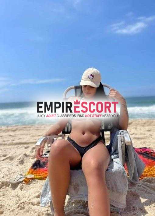 ❤️princesa virtual 🔞 🔥😈🔥vem gozar bem gostoso🔥😈🔥💦🟢sexo virtual🟢💦💦🟢punheta guiada🟢💦💦🟢anal com consolo🟢💦💦🟢chamada de video🟢💦