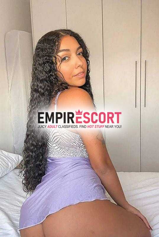 moreninha quente🎀 chamada partir de 1o   um brinde sua escolha 🔞