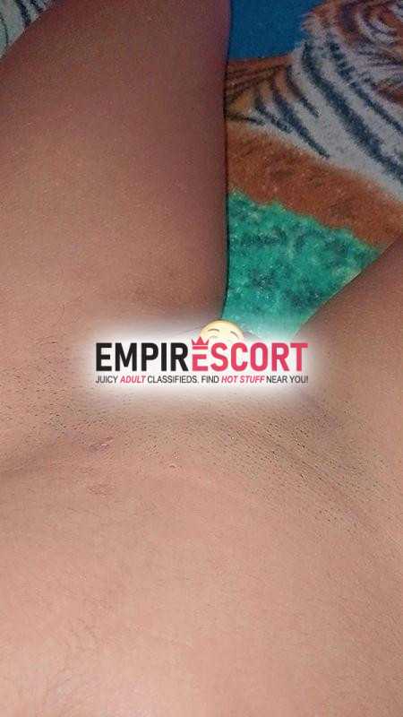 toda bronzeada tudo durinho 100 hrs