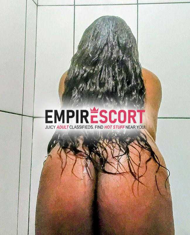 pretinha baixinha gostozinha bronzeada 🔥🔥