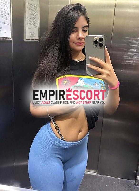 1ooo sÓ hoje. vem gozar comigo 🔥 beazinha novinha ❤️ chamada de video amp sexo virtual 💦😈