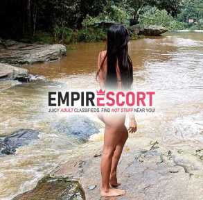 com local no siqueira campos