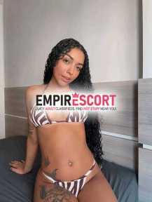 moreninha quente🎀 chamada partir de 1o   um brinde sua escolha 🔞