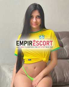 1ooo sÓ hoje 🔥 kelly novinha ❤️ chamada de video amp sexo virtual 💦😈