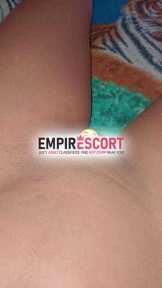 toda bronzeada tudo durinho 100 hrs