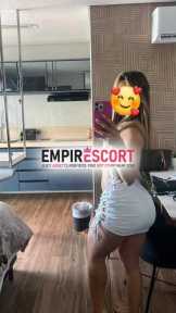 80 rapidinhaloirinha discreta sem enganação vem gozar gostoso cmg😋🥵💳✔️