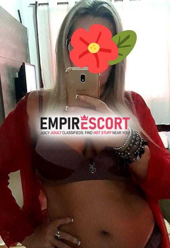 quarentona loira bronzeada estilo mulherÃo 49a.pkka carnuda s fresc com local fvr ft no perfil