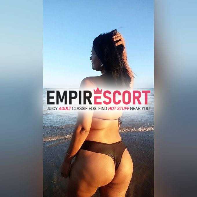 olà amores me chamo kamilla sou recém chegada na cidade.