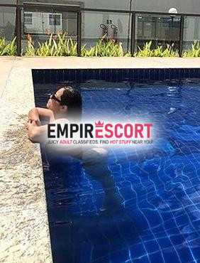 atendimento com local discreto
150 sexo   massagem.