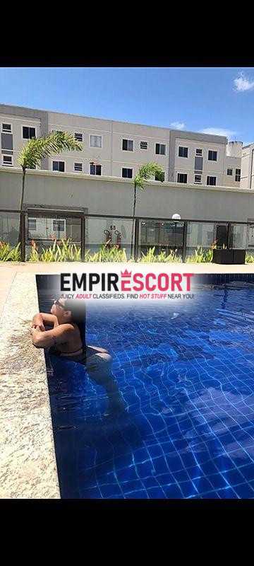 atendimento com local discreto
150 sexo   massagem.