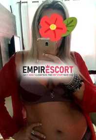 quarentona loira bronzeada estilo mulherÃo 49a.pkka carnuda s fresc com local fvr ft no perfil