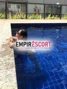 atendimento com local discreto
150 sexo   massagem.