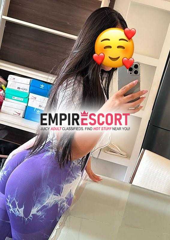 ✨rainha do anal tenho um boquete mais molha e gulosa no anal vc pode atolar bem safadinho