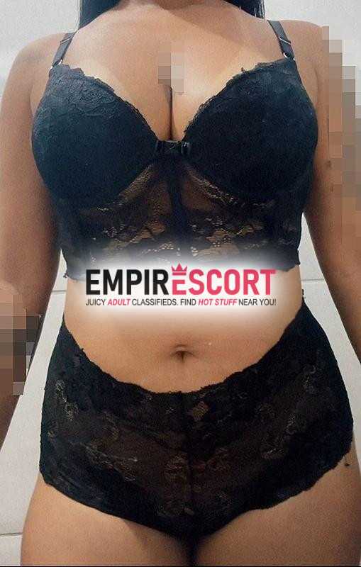 olá meus amores