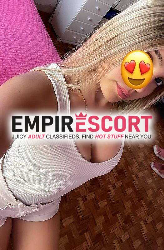 jully sem limite para gozar adoro cair de boca no pau duro2 rlx com anal somente hoje anal sem frescura.