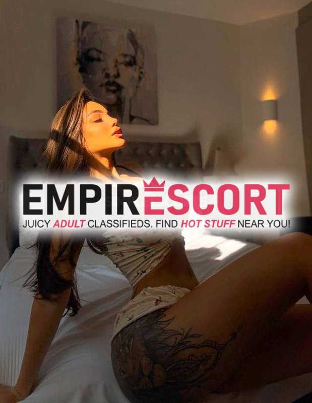 novinha muito quente no oral sexo completo