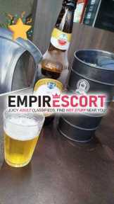 pedro