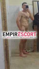 robinho
