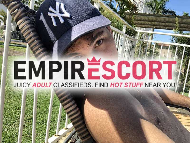 putinha passiva disponível agora