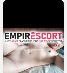 50 reais sexo completo com local.